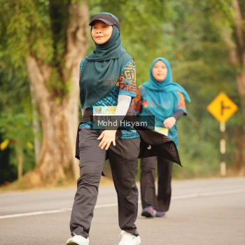 Runner Photo 3729269
