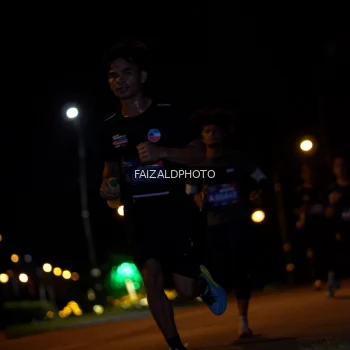 Runner Photo 3729272
