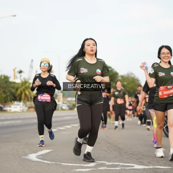 Runner Photo 3729279