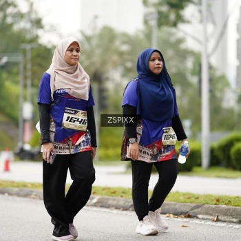 Runner Photo 3729280