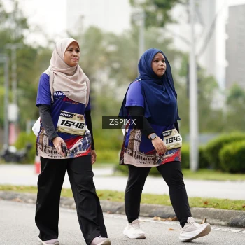 Runner Photo 3729286