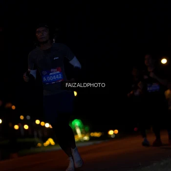Runner Photo 3729291