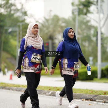 Runner Photo 3729293