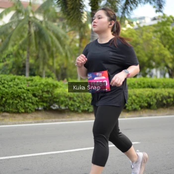 Runner Photo 3729298