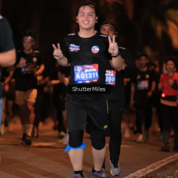 Runner Photo 3729299