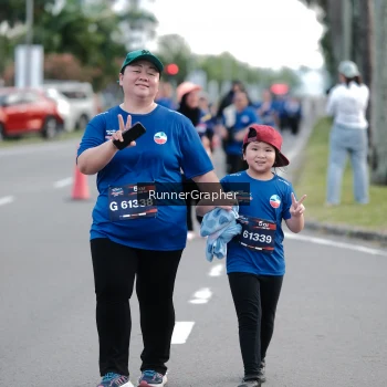 Runner Photo 3729303
