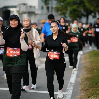 Runner Photo 3729308