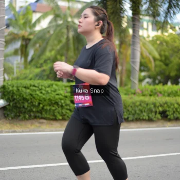 Runner Photo 3729312