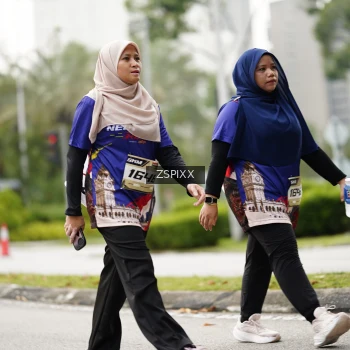 Runner Photo 3729313