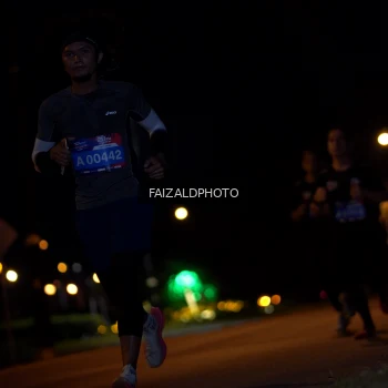 Runner Photo 3729315