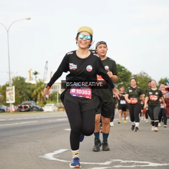 Runner Photo 3729316