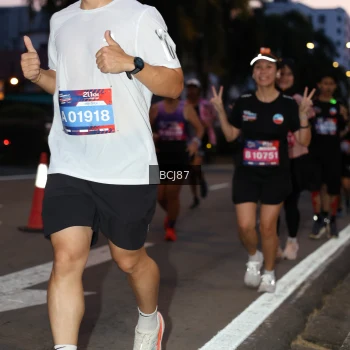 Runner Photo 3729318