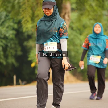 Runner Photo 3729320