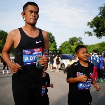 Runner Photo 3729325