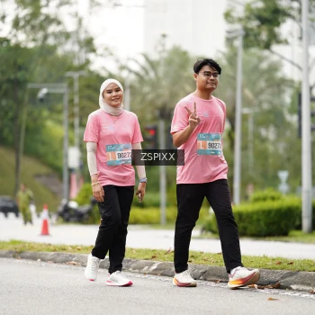 Runner Photo 3729328