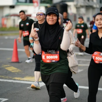 Runner Photo 3729336
