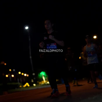 Runner Photo 3729339