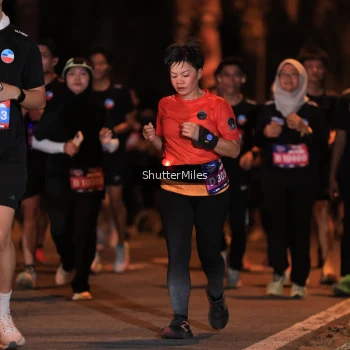 Runner Photo 3729340