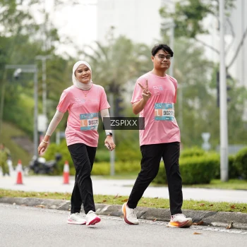 Runner Photo 3729343