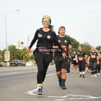 Runner Photo 3729346