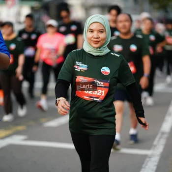 Runner Photo 3729353