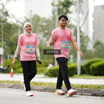 Runner Photo 3729356