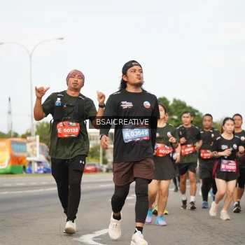 Runner Photo 3729360