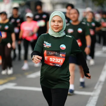 Runner Photo 3729361