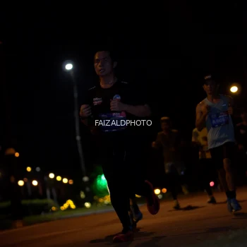 Runner Photo 3729362