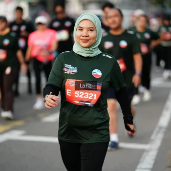 Runner Photo 3729366