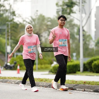 Runner Photo 3729367