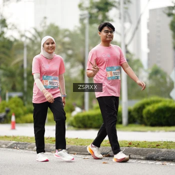 Runner Photo 3729368