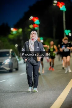 Runner Photo 3729369