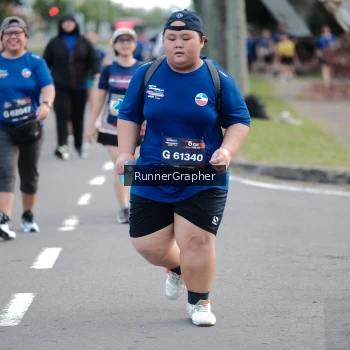 Runner Photo 3729373