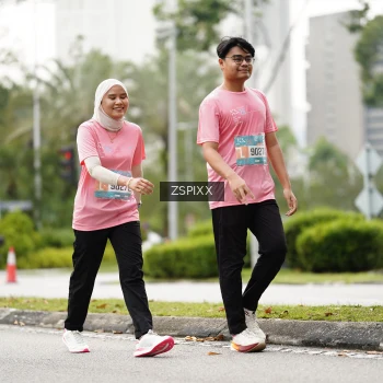 Runner Photo 3729375