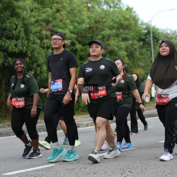 Runner Photo 3729379