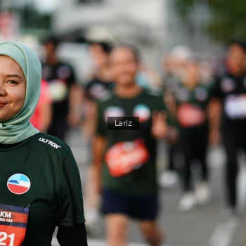 Runner Photo 3729381