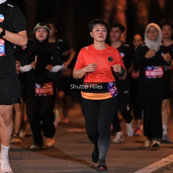 Runner Photo 3729385