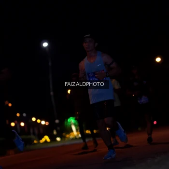 Runner Photo 3729388