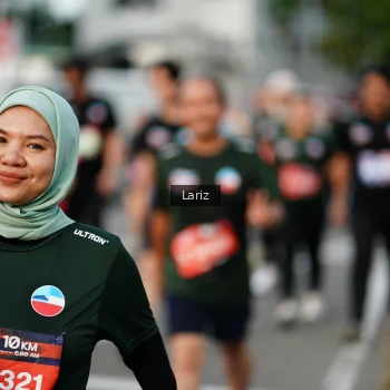 Runner Photo 3729389