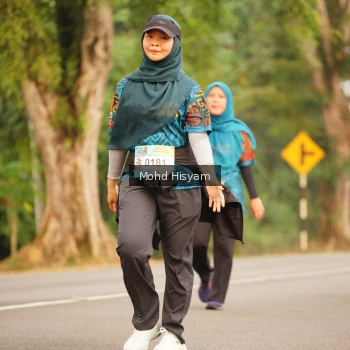 Runner Photo 3729390