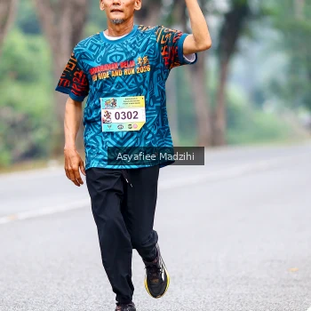 Runner Photo 3729397