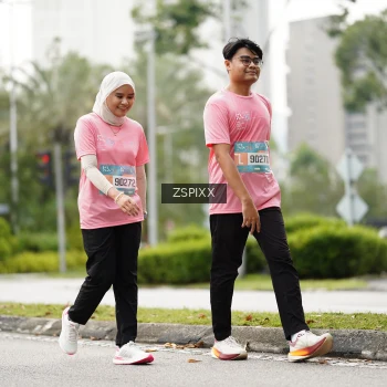 Runner Photo 3729399