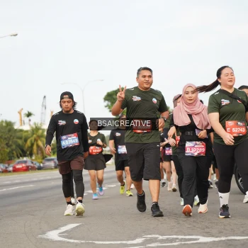 Runner Photo 3729400
