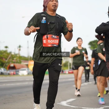 Runner Photo 3729402
