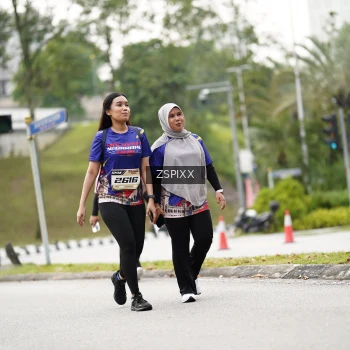 Runner Photo 3729405