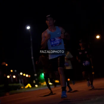 Runner Photo 3729417