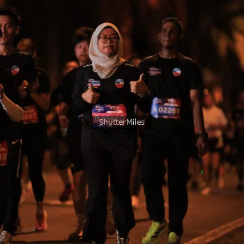 Runner Photo 3729421