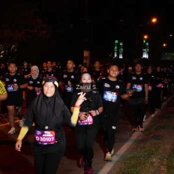 Runner Photo 3729423