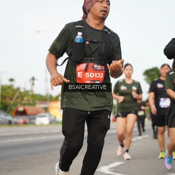 Runner Photo 3729425
